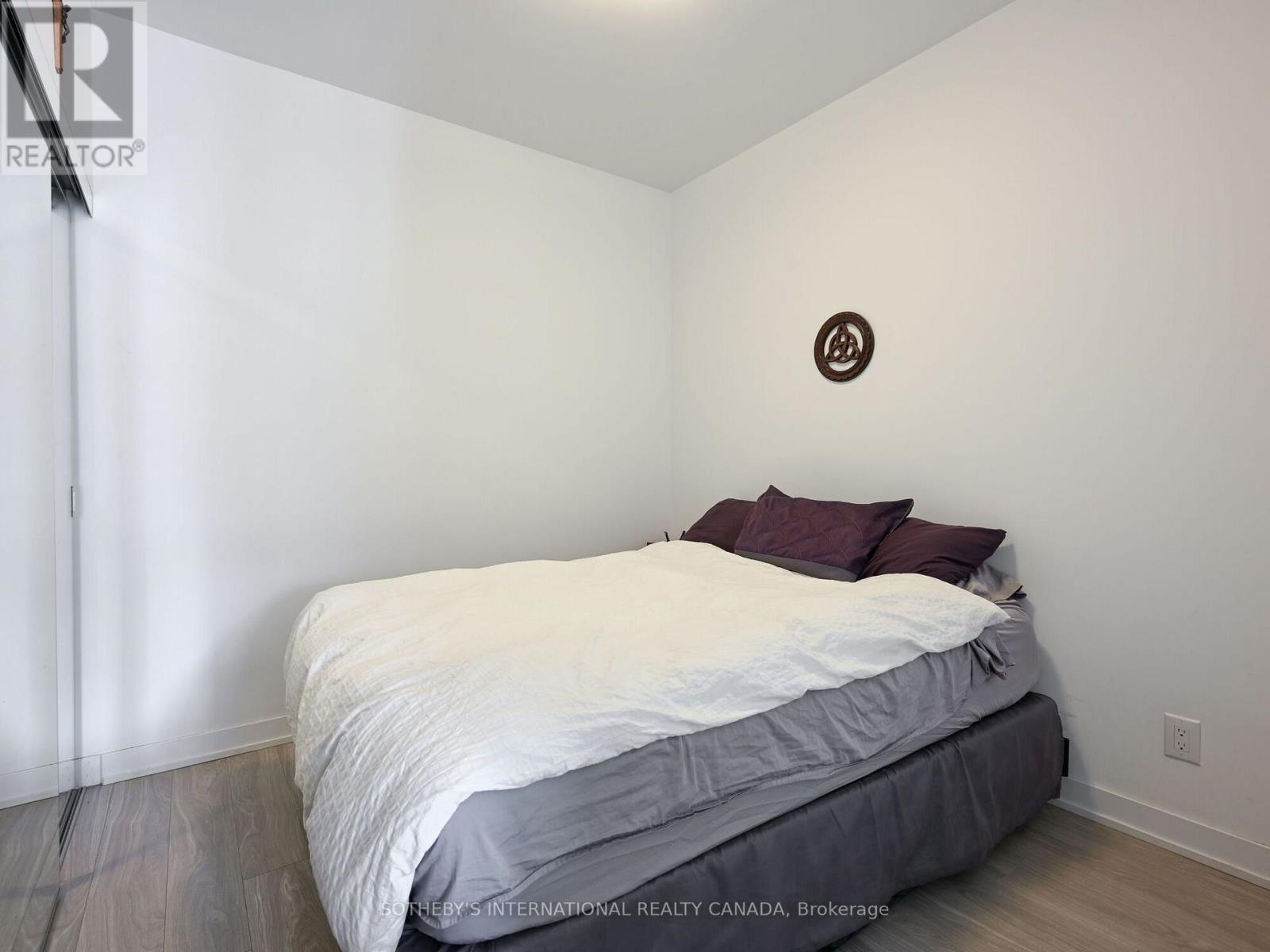 813 - 1830 Bloor Street W, Toronto, Ontario  M6P 0A2 - Photo 15 - W14102026