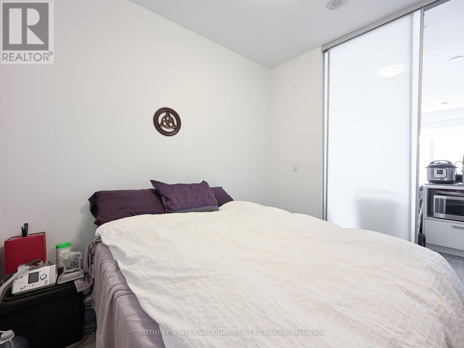 813 - 1830 Bloor Street W, Toronto, Ontario  M6P 0A2 - Photo 17 - W14102026