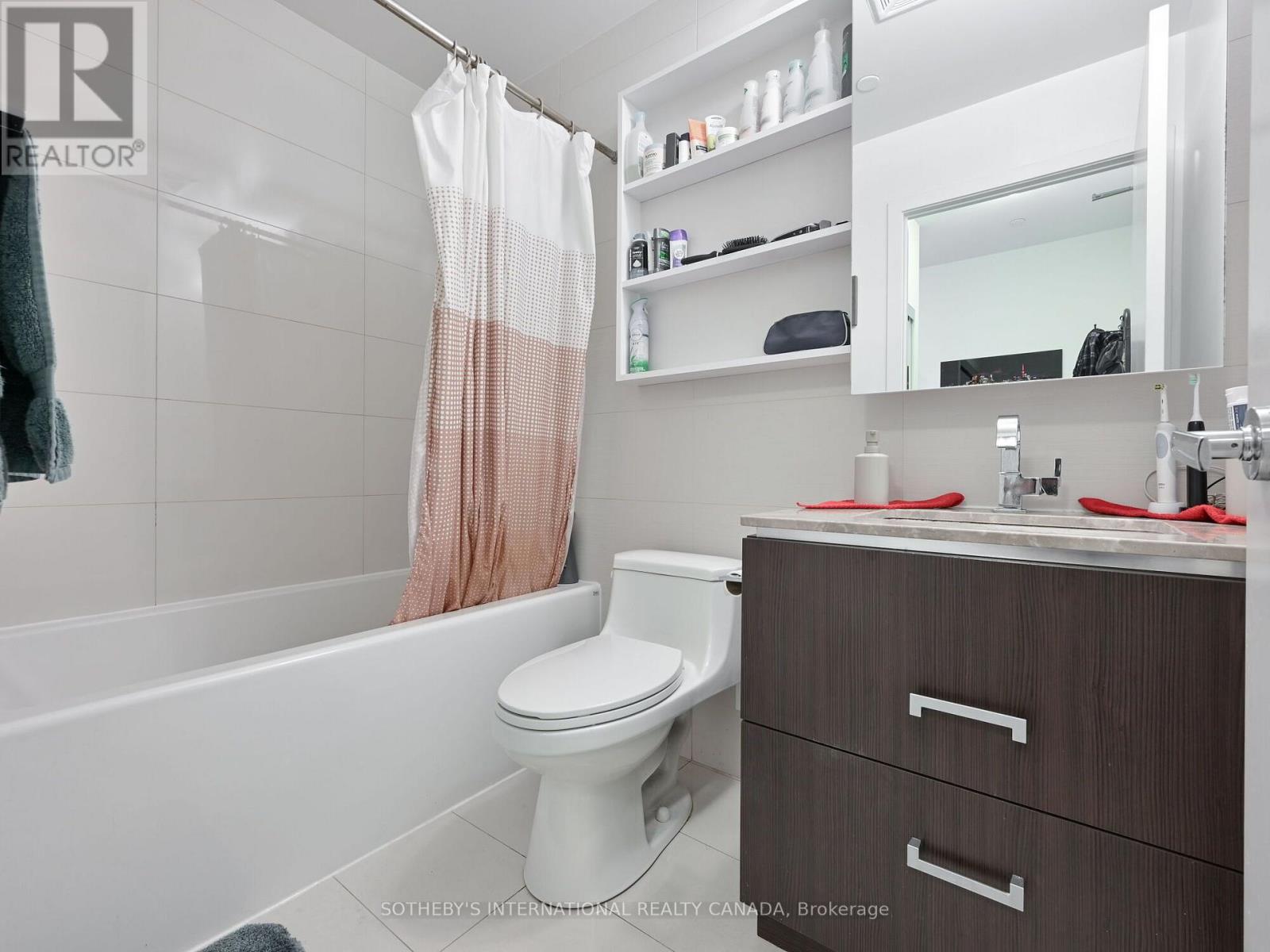 813 - 1830 Bloor Street W, Toronto, Ontario  M6P 0A2 - Photo 18 - W14102026