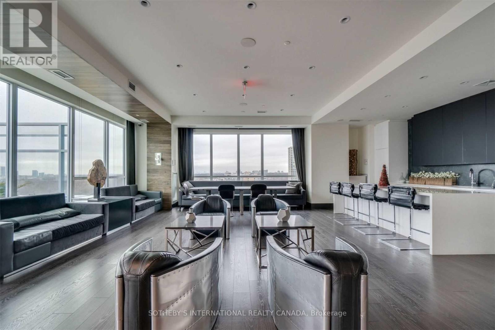 813 - 1830 Bloor Street W, Toronto, Ontario  M6P 0A2 - Photo 25 - W14102026