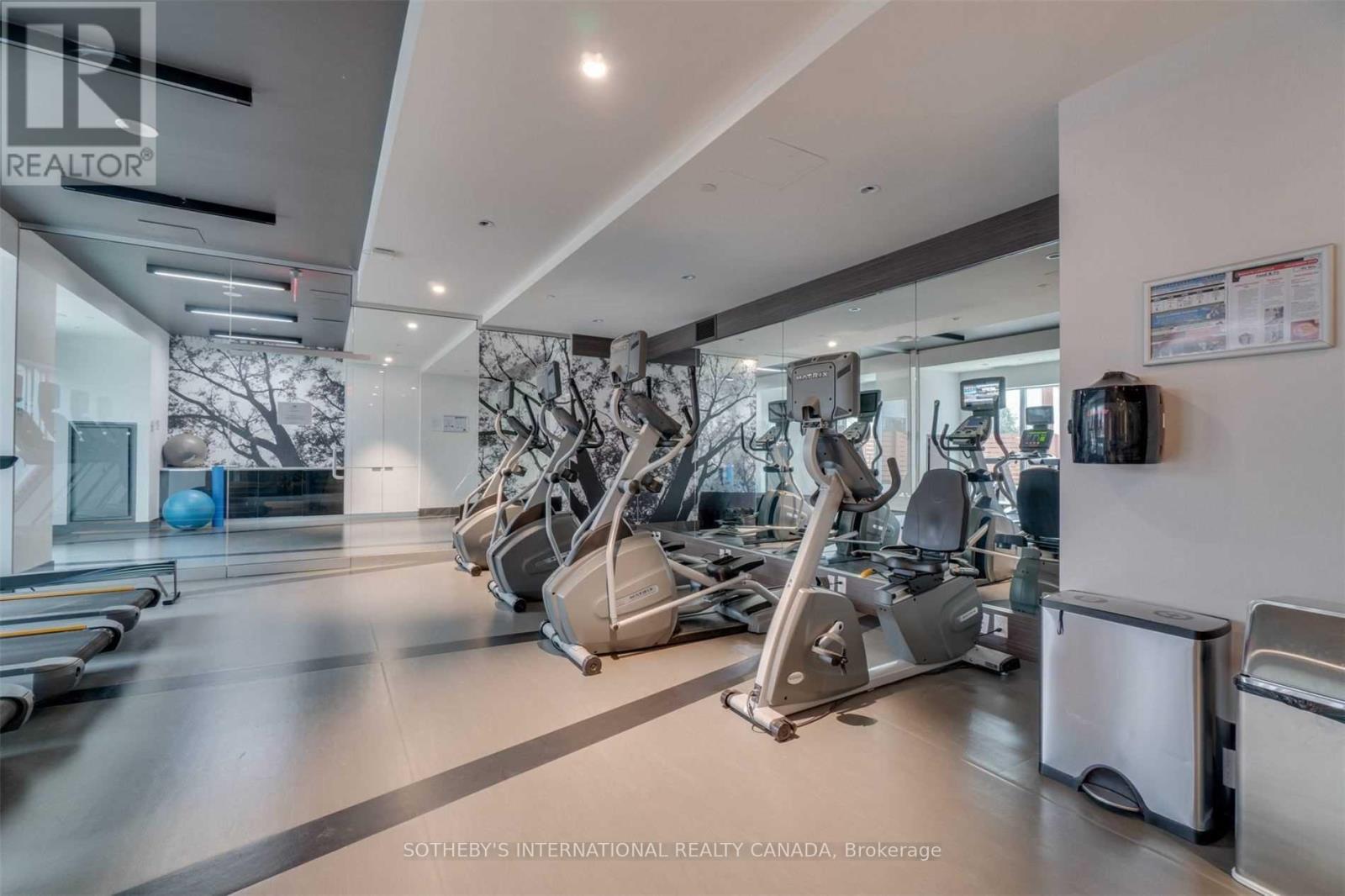 813 - 1830 Bloor Street W, Toronto, Ontario  M6P 0A2 - Photo 30 - W14102026