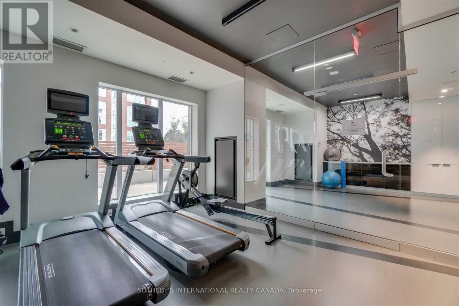 813 - 1830 Bloor Street W, Toronto, Ontario  M6P 0A2 - Photo 31 - W14102026