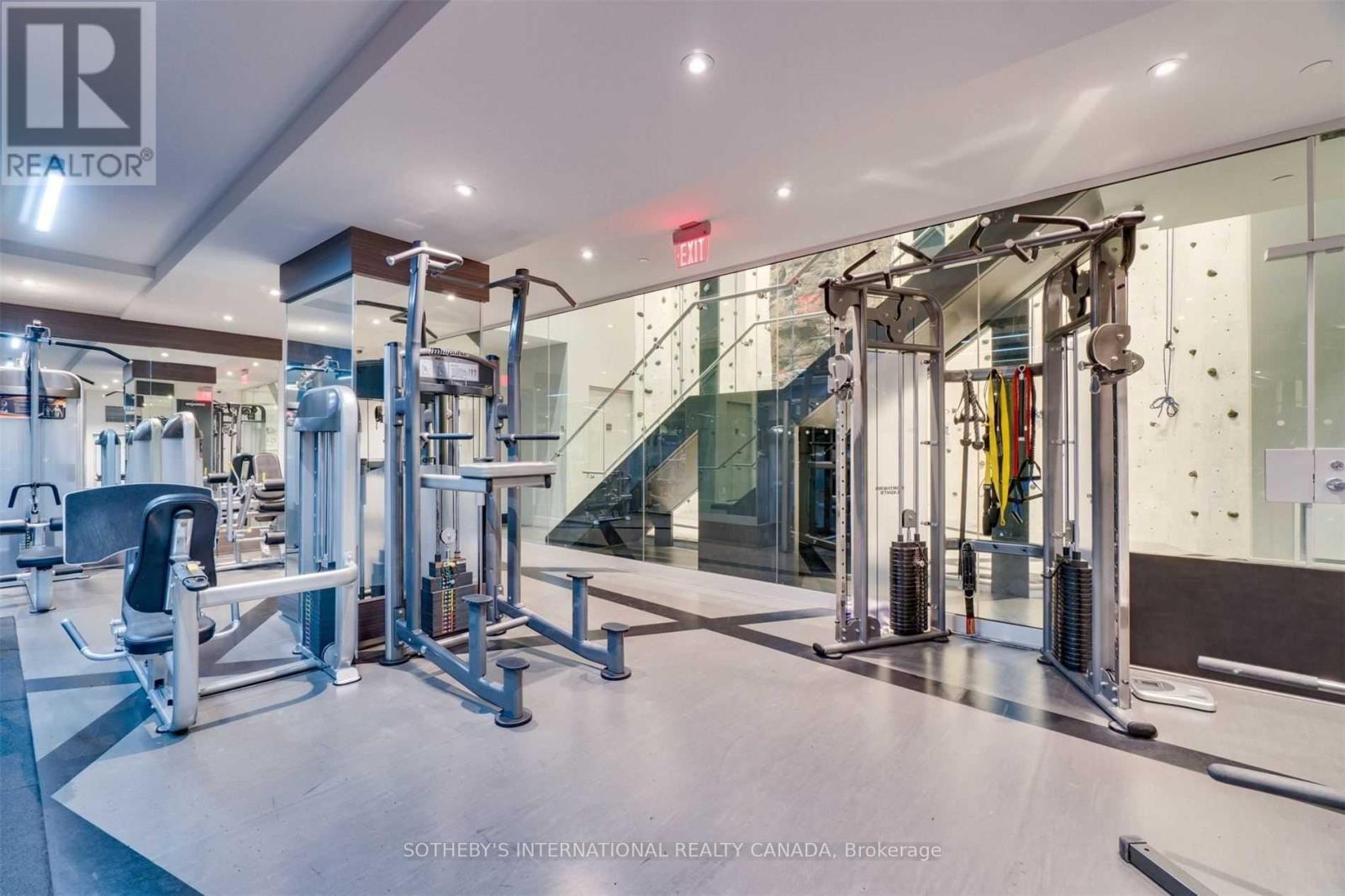 813 - 1830 Bloor Street W, Toronto, Ontario  M6P 0A2 - Photo 33 - W14102026