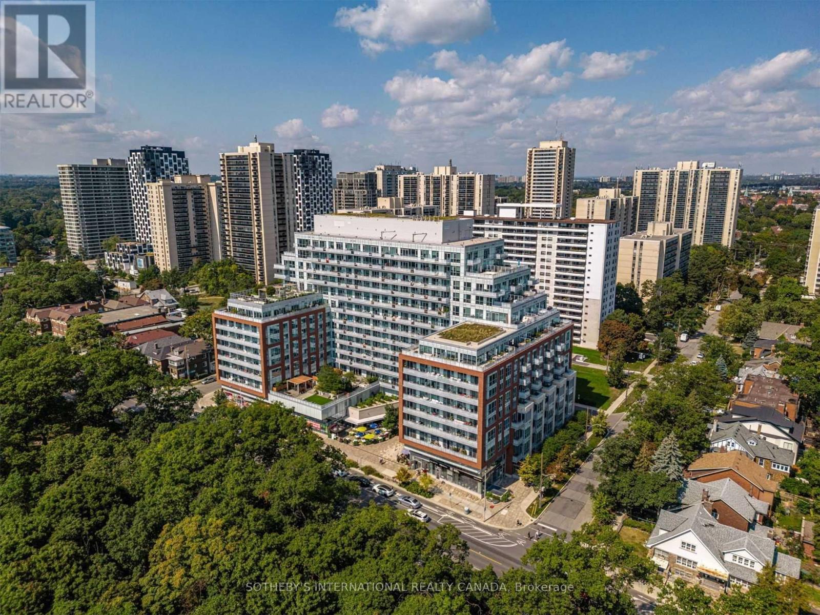 813 - 1830 Bloor Street W, Toronto, Ontario  M6P 0A2 - Photo 37 - W14102026