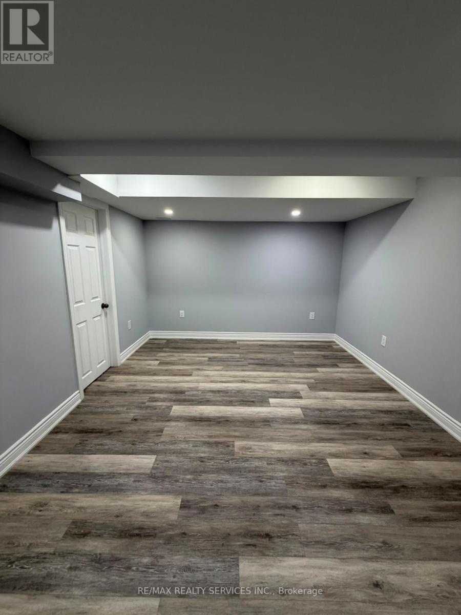 Lower - 2 Tonalite Road, Brampton, Ontario  L6P 0M3 - Photo 10 - W14102064