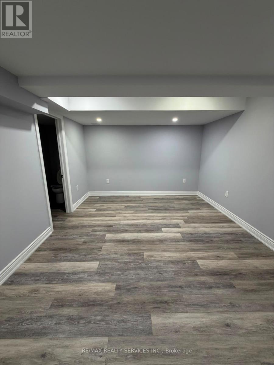 Lower - 2 Tonalite Road, Brampton, Ontario  L6P 0M3 - Photo 12 - W14102064