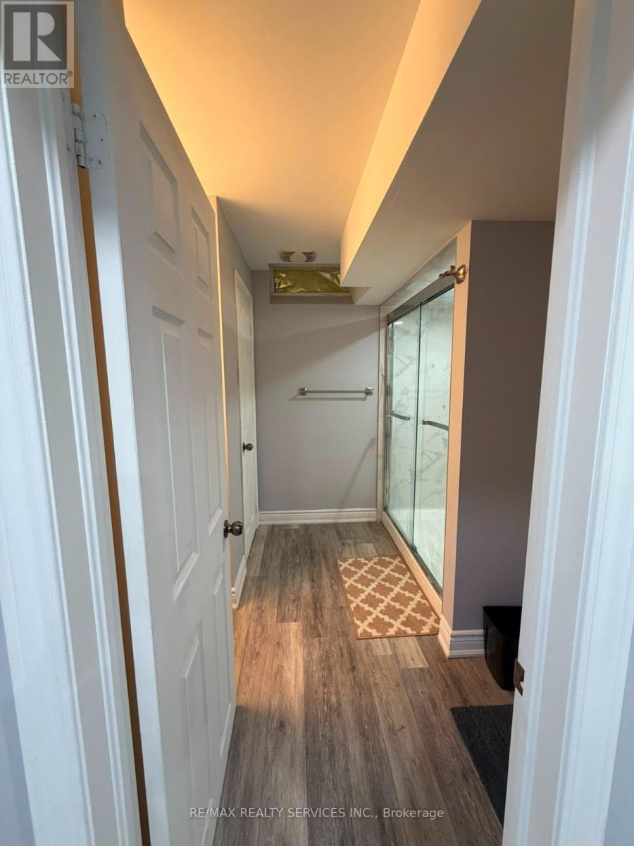 Lower - 2 Tonalite Road, Brampton, Ontario  L6P 0M3 - Photo 14 - W14102064