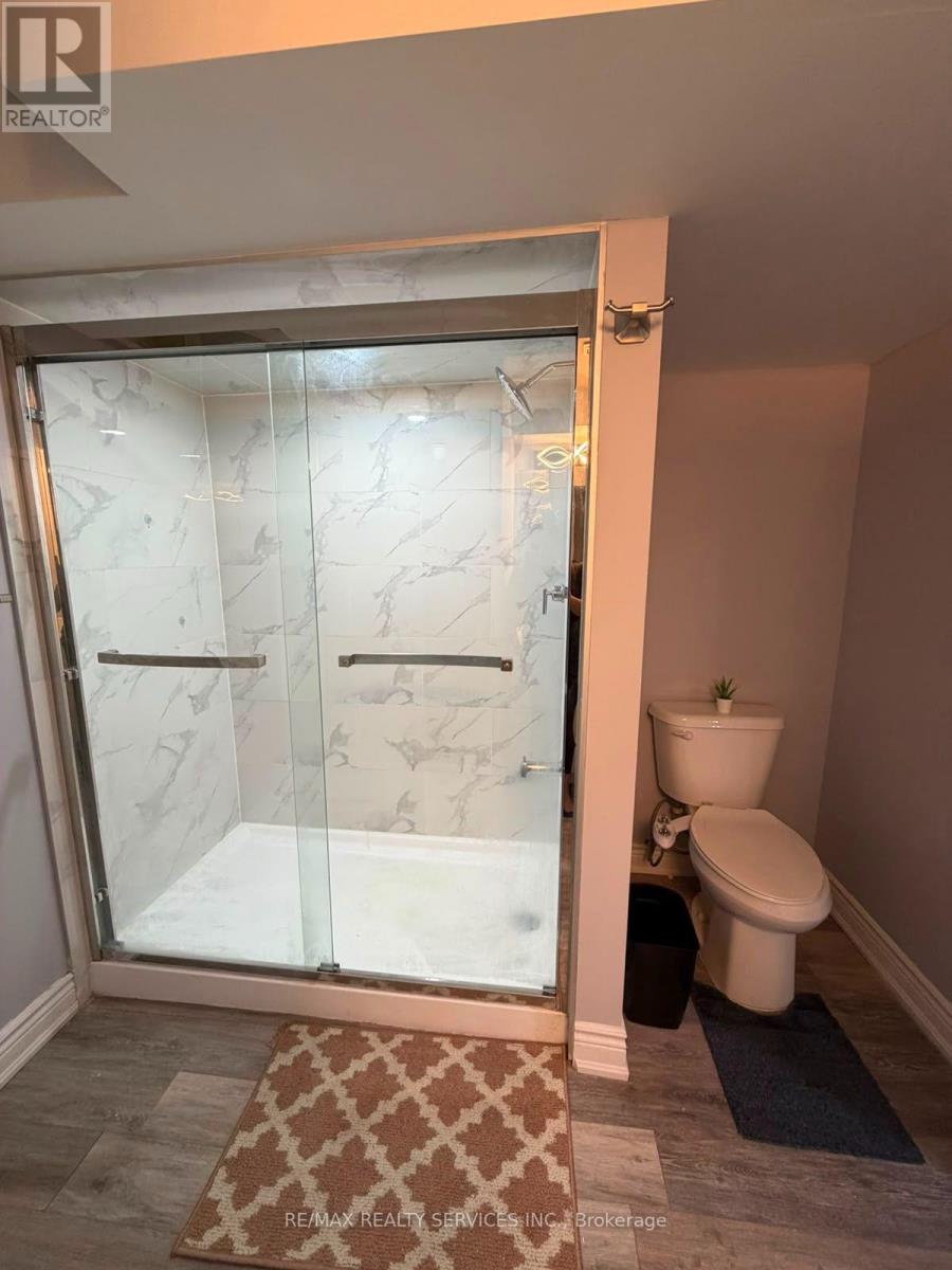 Lower - 2 Tonalite Road, Brampton, Ontario  L6P 0M3 - Photo 16 - W14102064