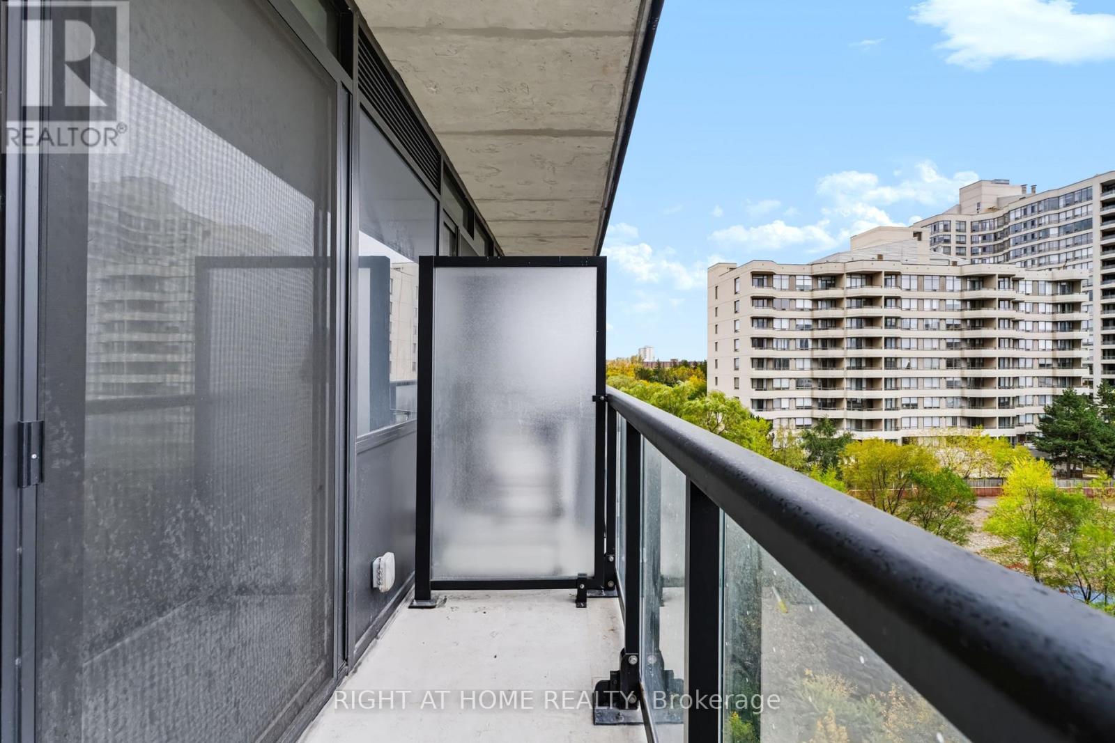 422 - 86 Dundas Street E, Mississauga, Ontario  L5A 1W4 - Photo 16 - W14102068