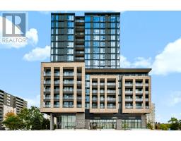 422 - 86 DUNDAS STREET E, Mississauga, Ontario