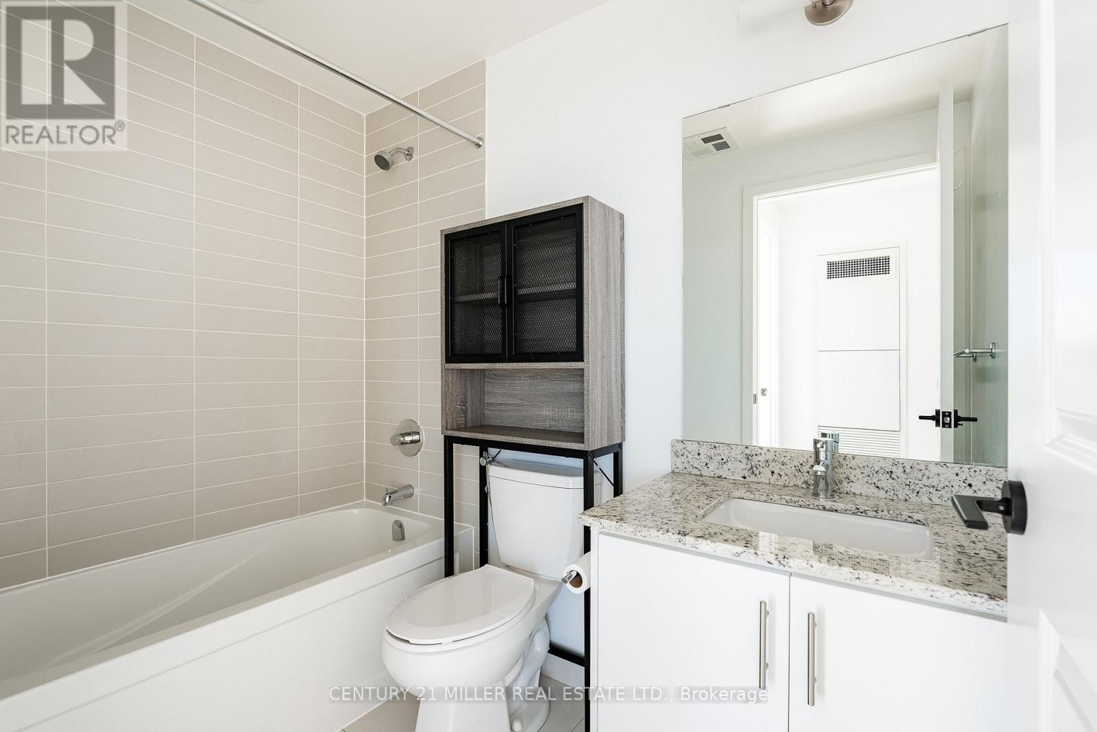 508 - 335 Wheat Boom Drive, Oakville, Ontario  L6H 7Y1 - Photo 14 - W13820290