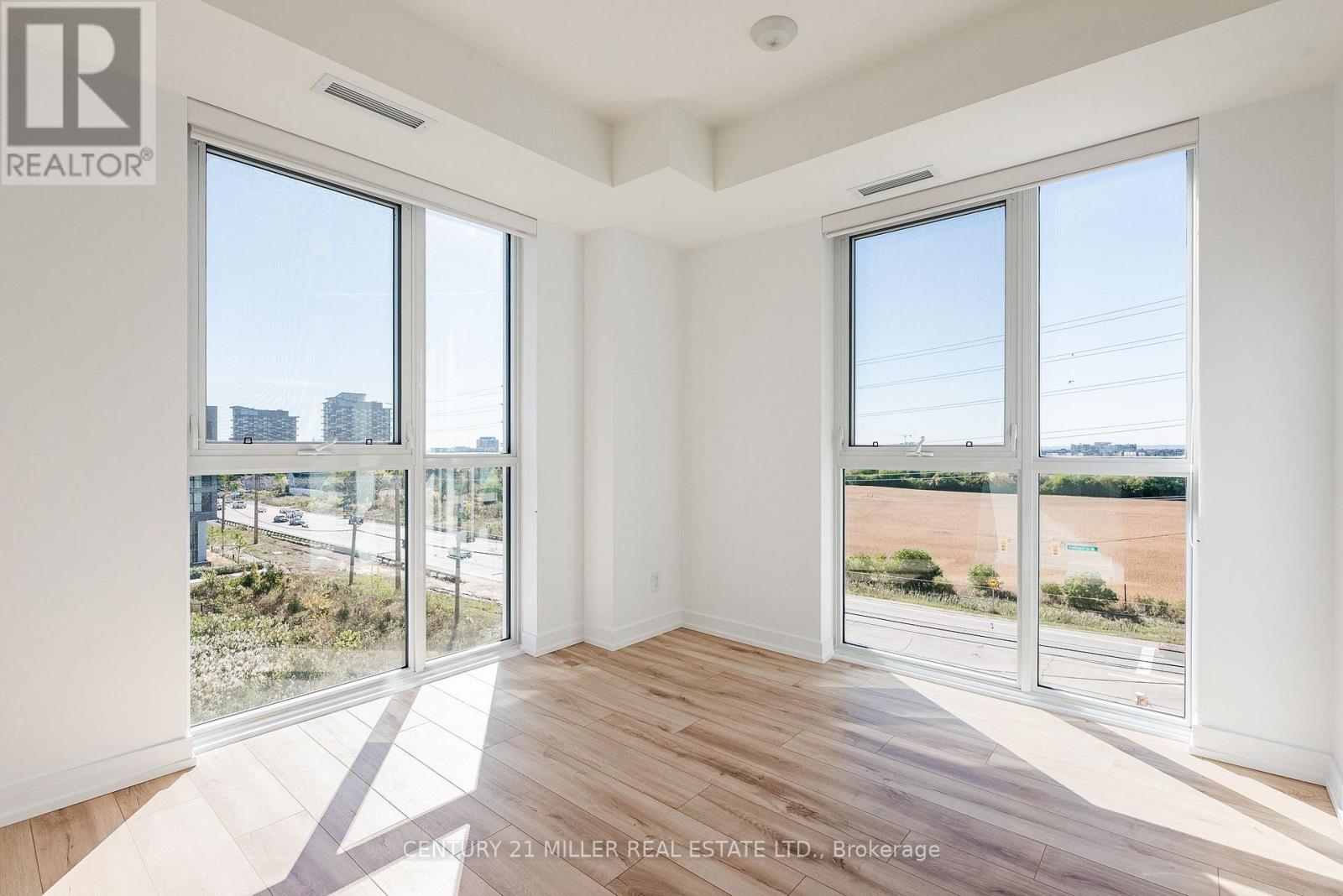 508 - 335 Wheat Boom Drive, Oakville, Ontario  L6H 7Y1 - Photo 12 - W13820290