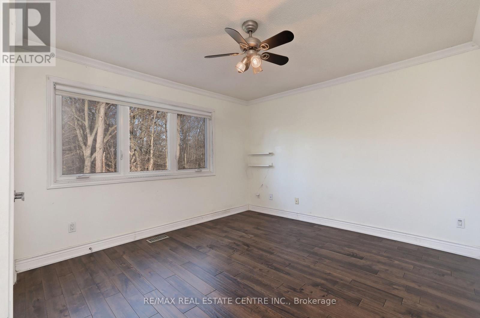 1837 Sevenoaks Drive, Mississauga, Ontario  L5K 2N5 - Photo 28 - W13876610