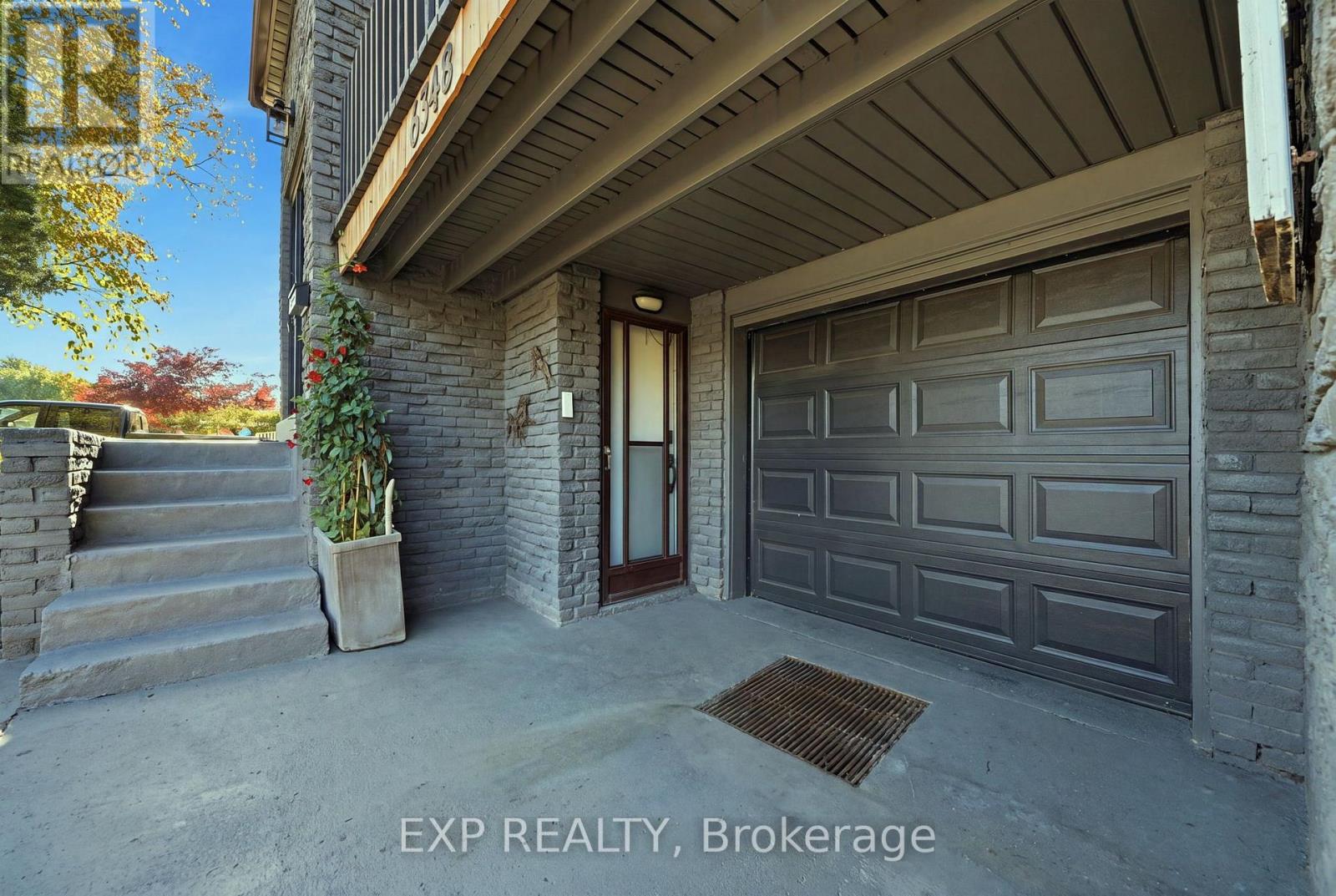 6348 Atherly Crescent, Mississauga, Ontario  L5N 2J2 - Photo 20 - W14100512