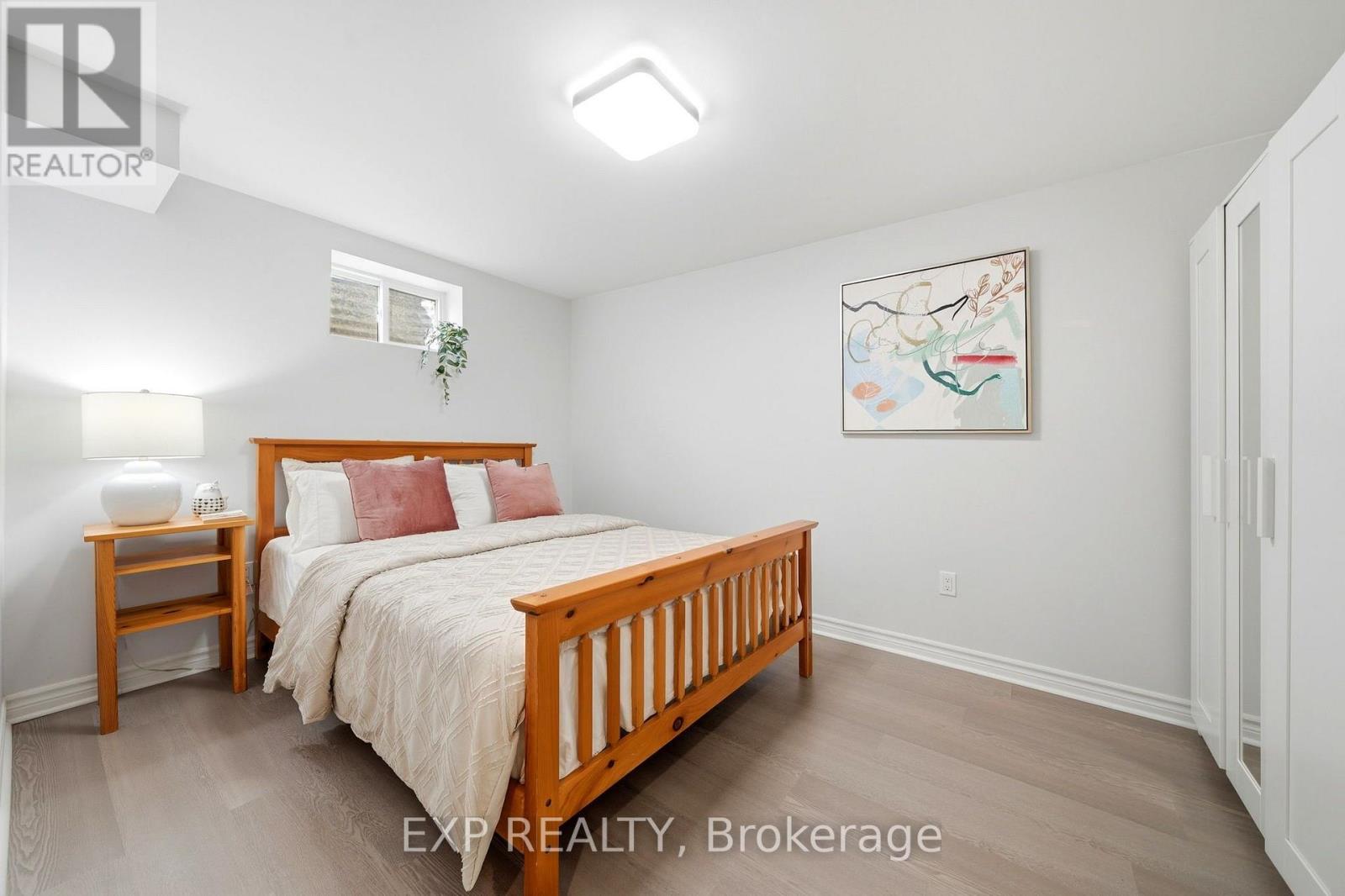 6348 Atherly Crescent, Mississauga, Ontario  L5N 2J2 - Photo 25 - W14100512