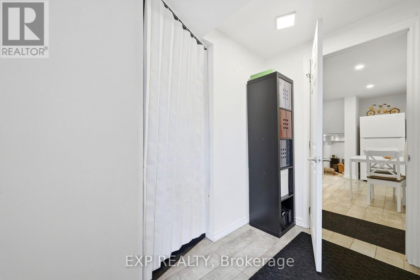 6348 Atherly Crescent, Mississauga, Ontario  L5N 2J2 - Photo 21 - W14100512
