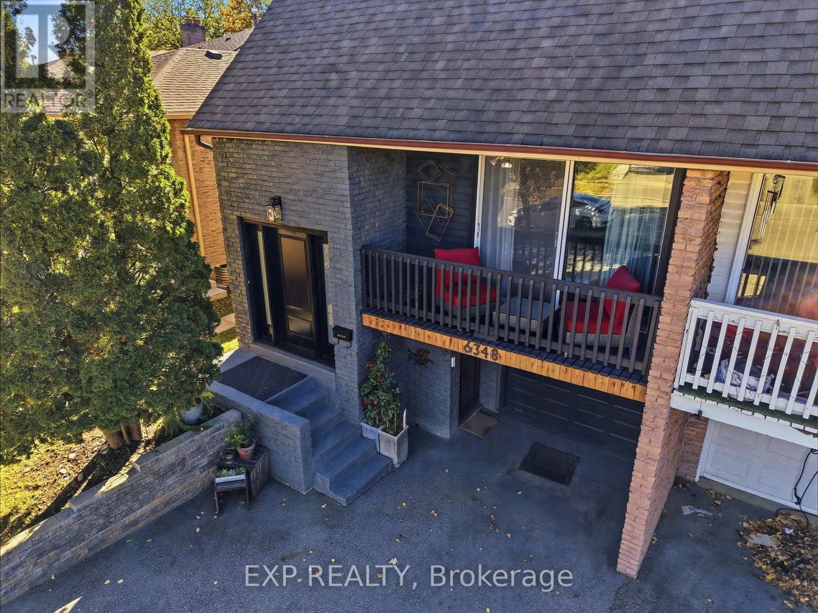 6348 Atherly Crescent, Mississauga, Ontario  L5N 2J2 - Photo 37 - W14100512