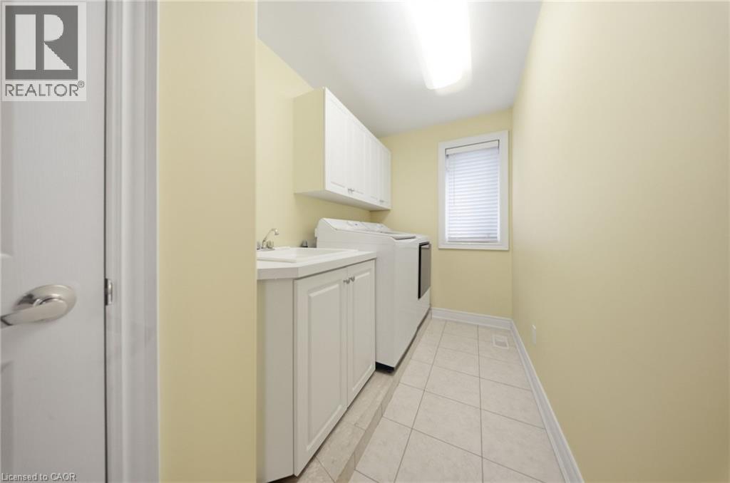 95 Tollgate Drive, Hamilton, Ontario  L9G 5C9 - Photo 30 - 40873005
