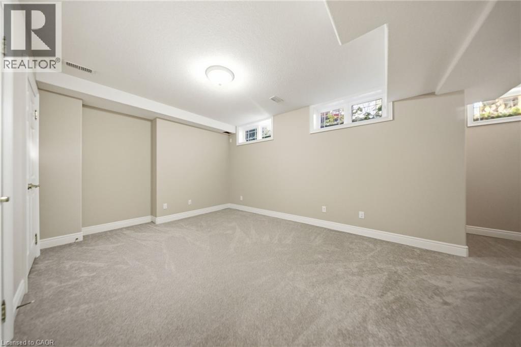 95 Tollgate Drive, Hamilton, Ontario  L9G 5C9 - Photo 36 - 40873005