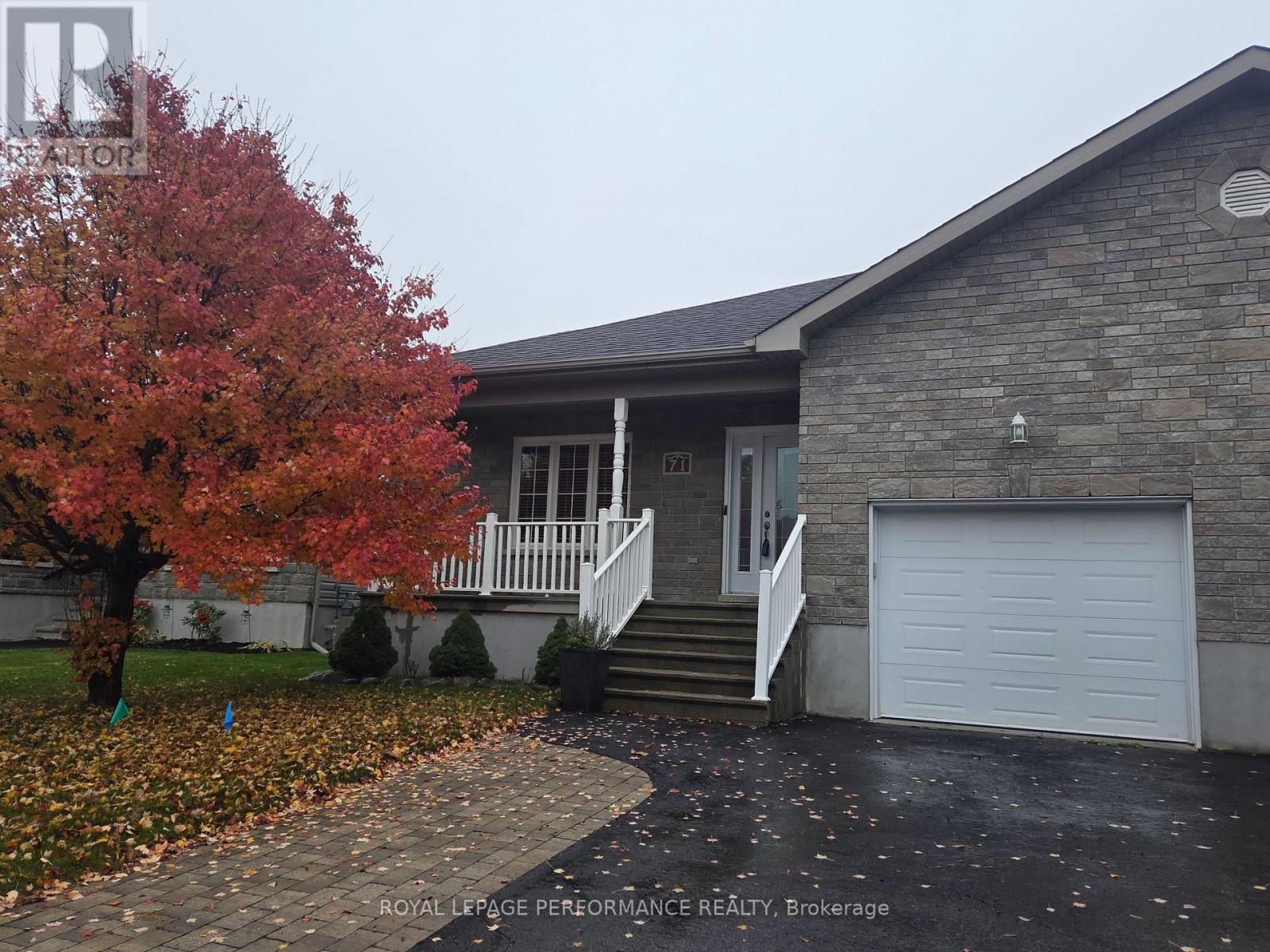 71 MAYER STREET, The Nation, Ontario