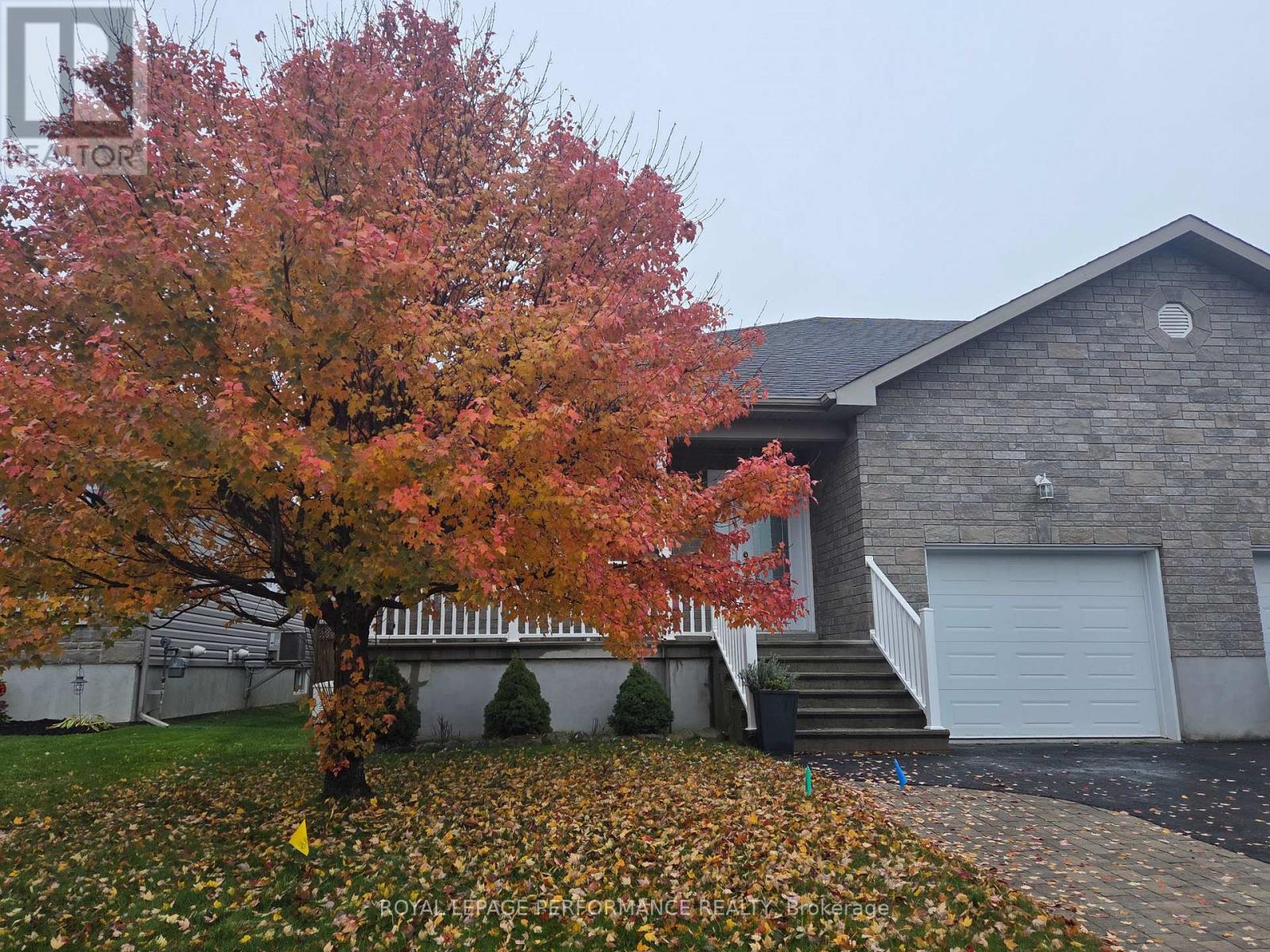 71 Mayer Street, The Nation, Ontario  K0A 2M0 - Photo 40 - X13525276