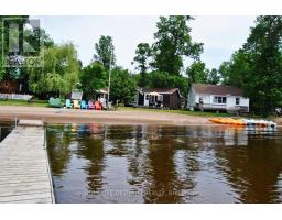 13613 60 HIGHWAY, North Algona Wilberforce, Ontario