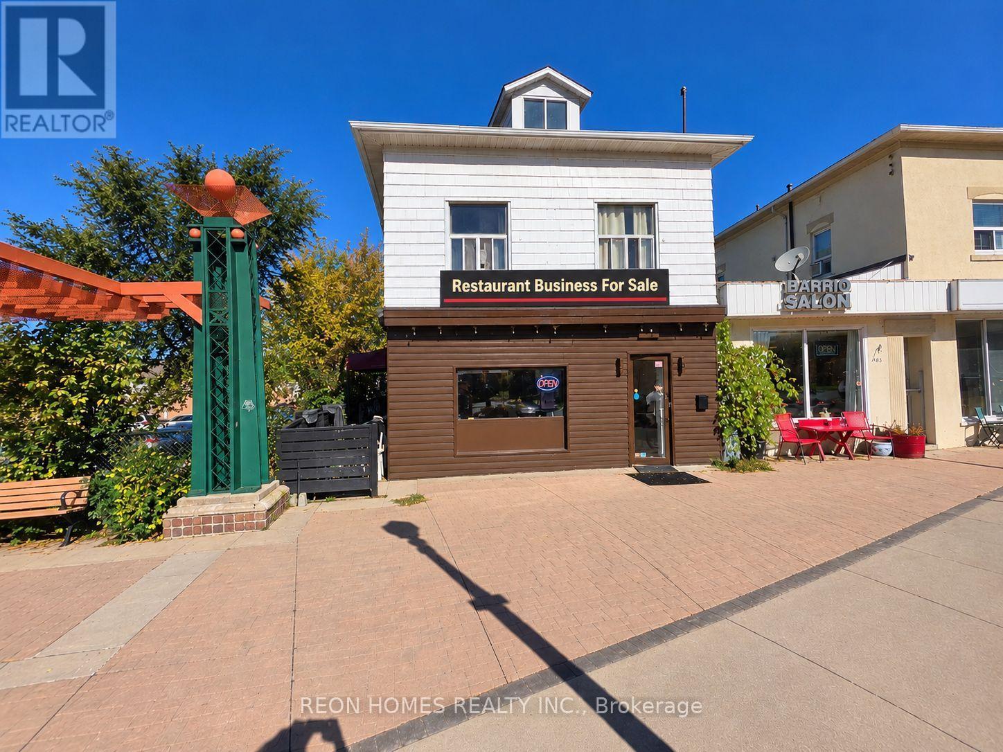81 King Street, Hamilton, Ontario  L8G 1K3 - Photo 2 - X14101904