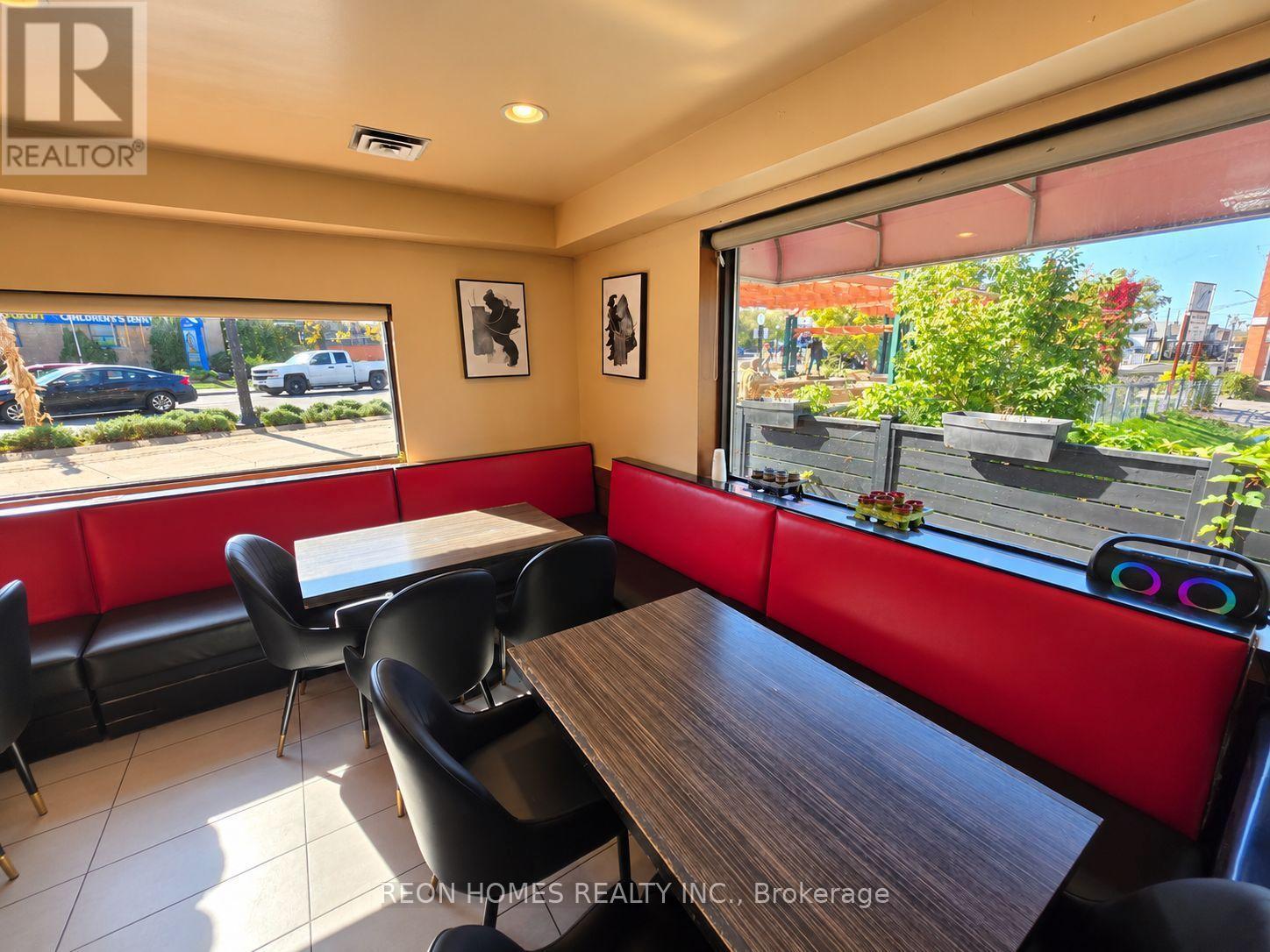 81 King Street, Hamilton, Ontario  L8G 1K3 - Photo 6 - X14101904