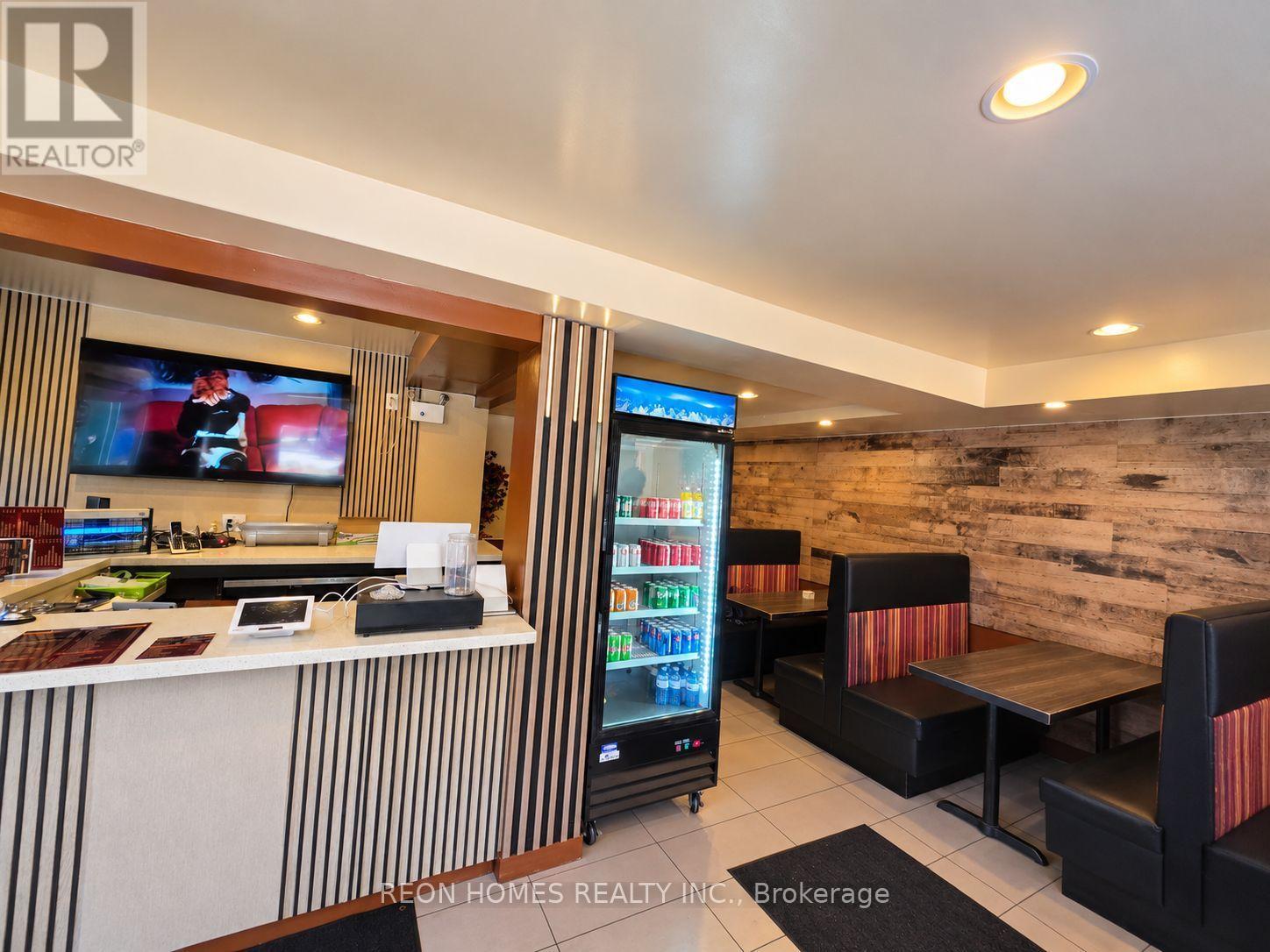 81 King Street, Hamilton, Ontario  L8G 1K3 - Photo 7 - X14101904