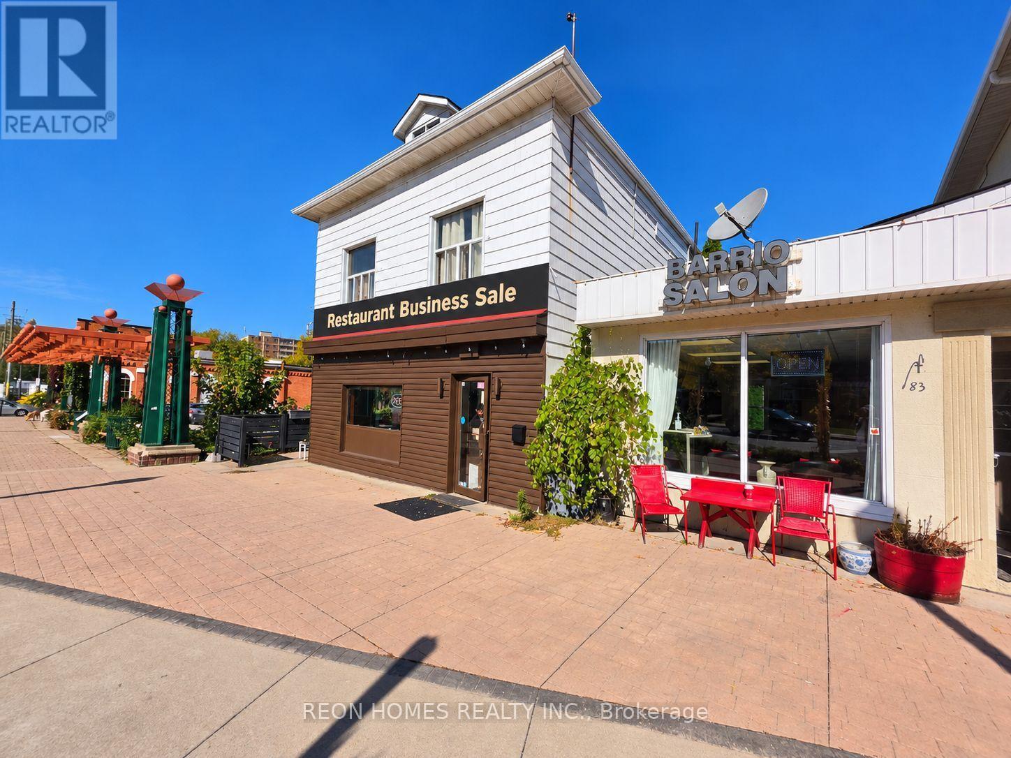 81 King Street, Hamilton, Ontario  L8G 1K3 - Photo 8 - X14101904