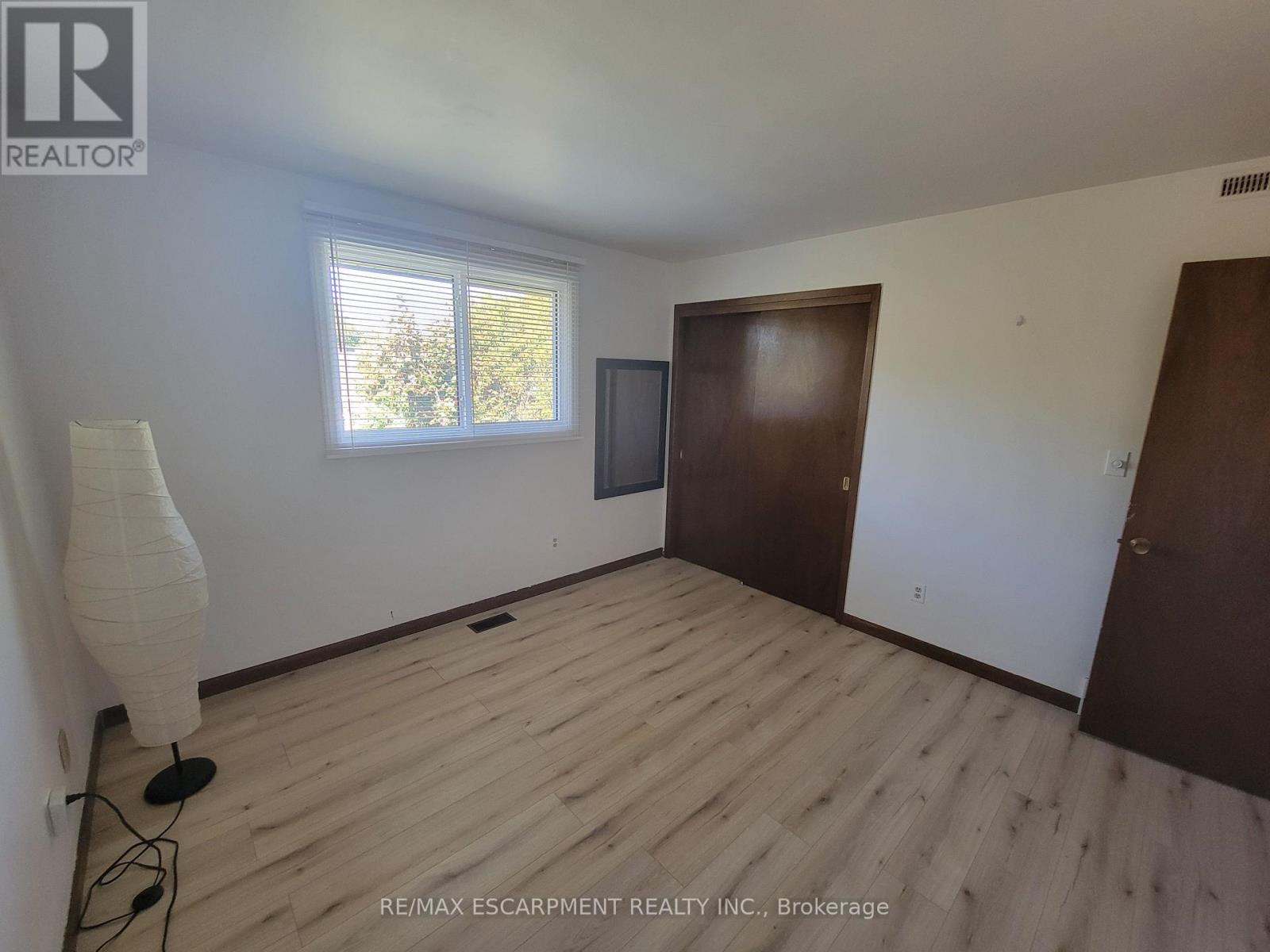 Main - 9 Charleen Circle, St. Catharines, Ontario  L2M 7G6 - Photo 11 - X14101990