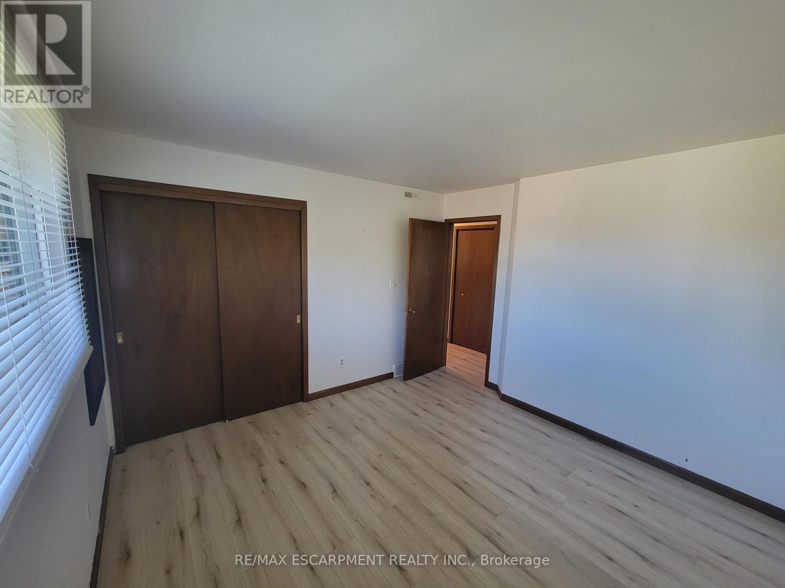 Main - 9 Charleen Circle, St. Catharines, Ontario  L2M 7G6 - Photo 12 - X14101990