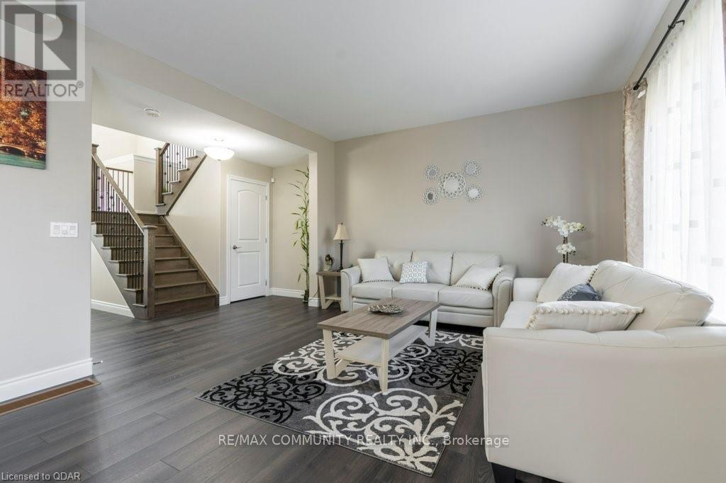 94 Redwood Drive, Belleville, Ontario  K8N 0H5 - Photo 10 - X14102112