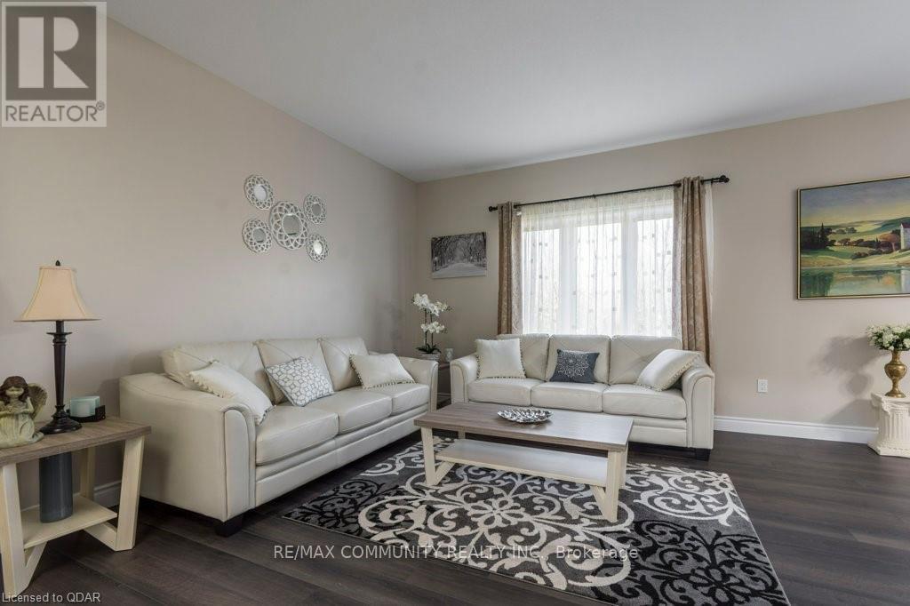 94 Redwood Drive, Belleville, Ontario  K8N 0H5 - Photo 11 - X14102112