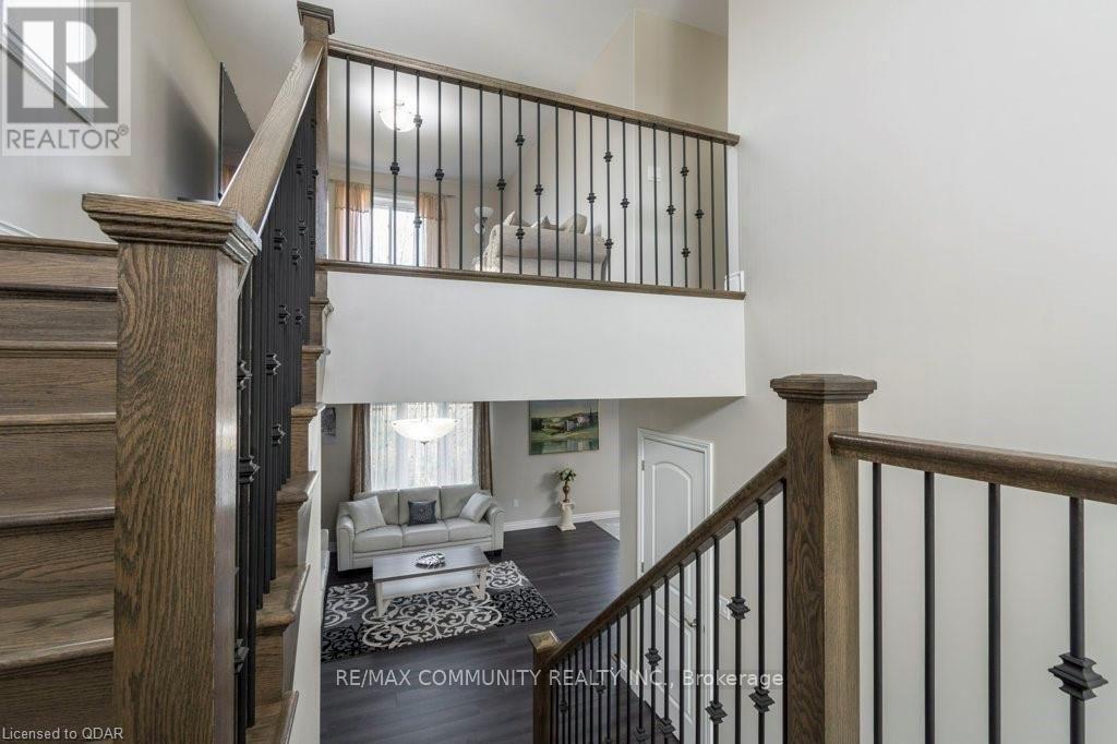 94 Redwood Drive, Belleville, Ontario  K8N 0H5 - Photo 12 - X14102112