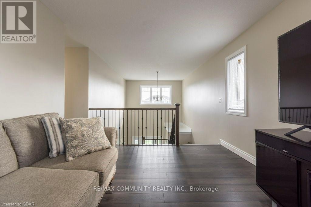 94 Redwood Drive, Belleville, Ontario  K8N 0H5 - Photo 13 - X14102112