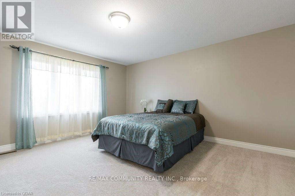 94 Redwood Drive, Belleville, Ontario  K8N 0H5 - Photo 14 - X14102112