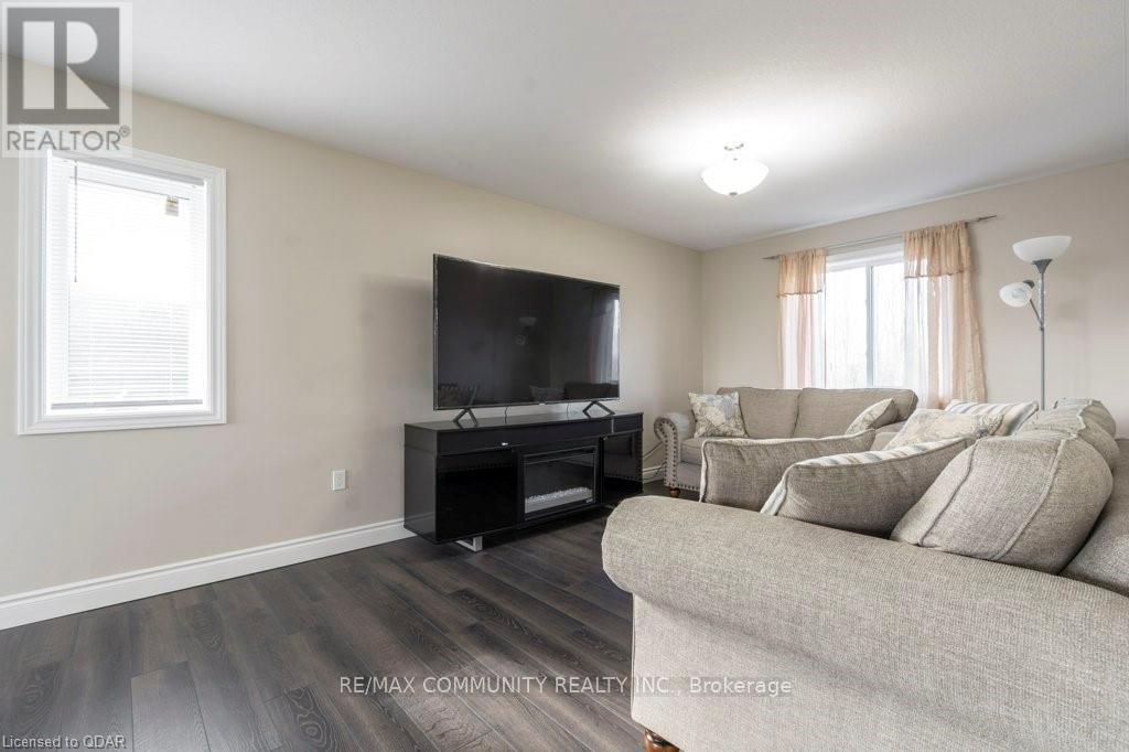94 Redwood Drive, Belleville, Ontario  K8N 0H5 - Photo 15 - X14102112