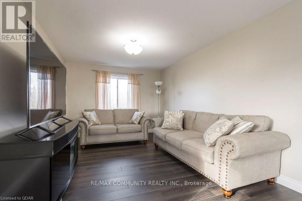 94 Redwood Drive, Belleville, Ontario  K8N 0H5 - Photo 16 - X14102112