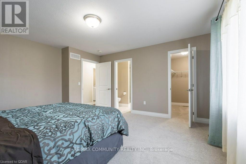 94 Redwood Drive, Belleville, Ontario  K8N 0H5 - Photo 17 - X14102112