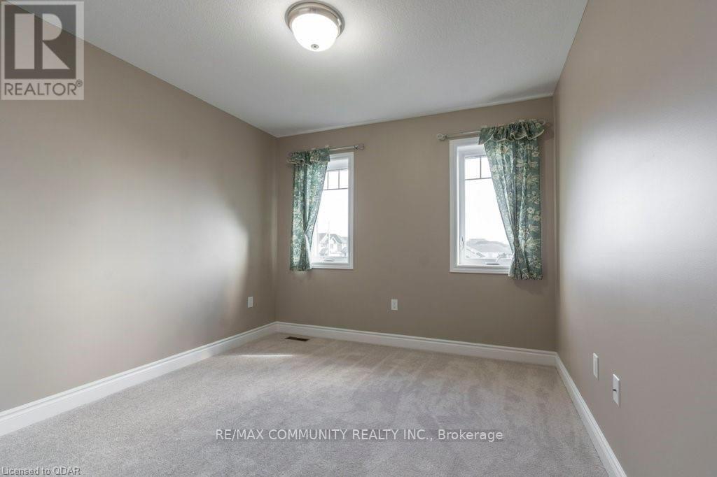 94 Redwood Drive, Belleville, Ontario  K8N 0H5 - Photo 18 - X14102112