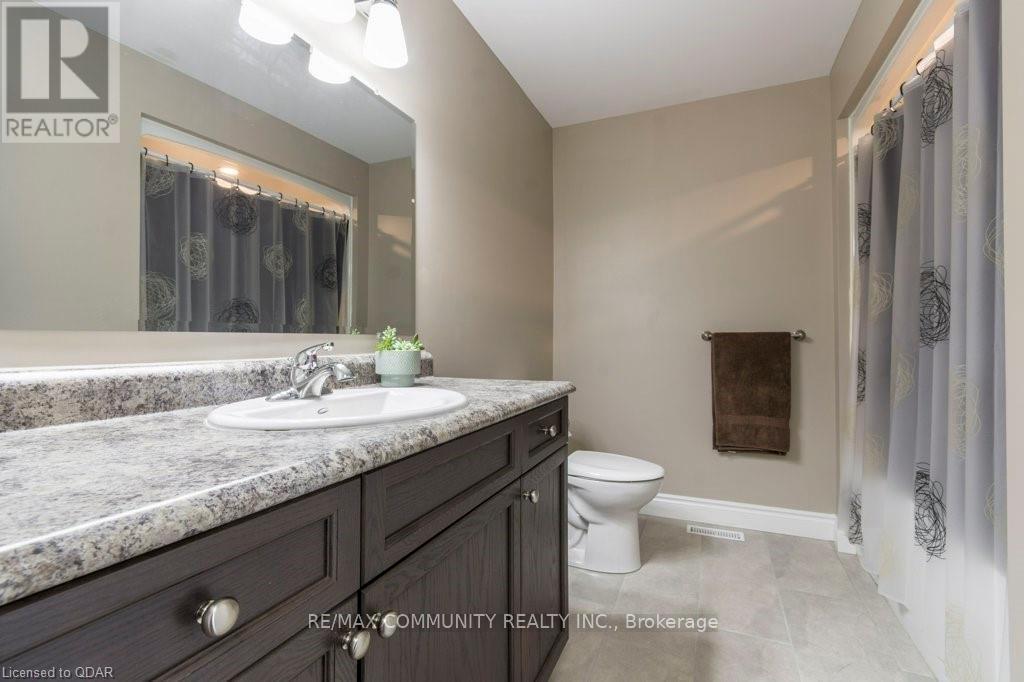 94 Redwood Drive, Belleville, Ontario  K8N 0H5 - Photo 19 - X14102112
