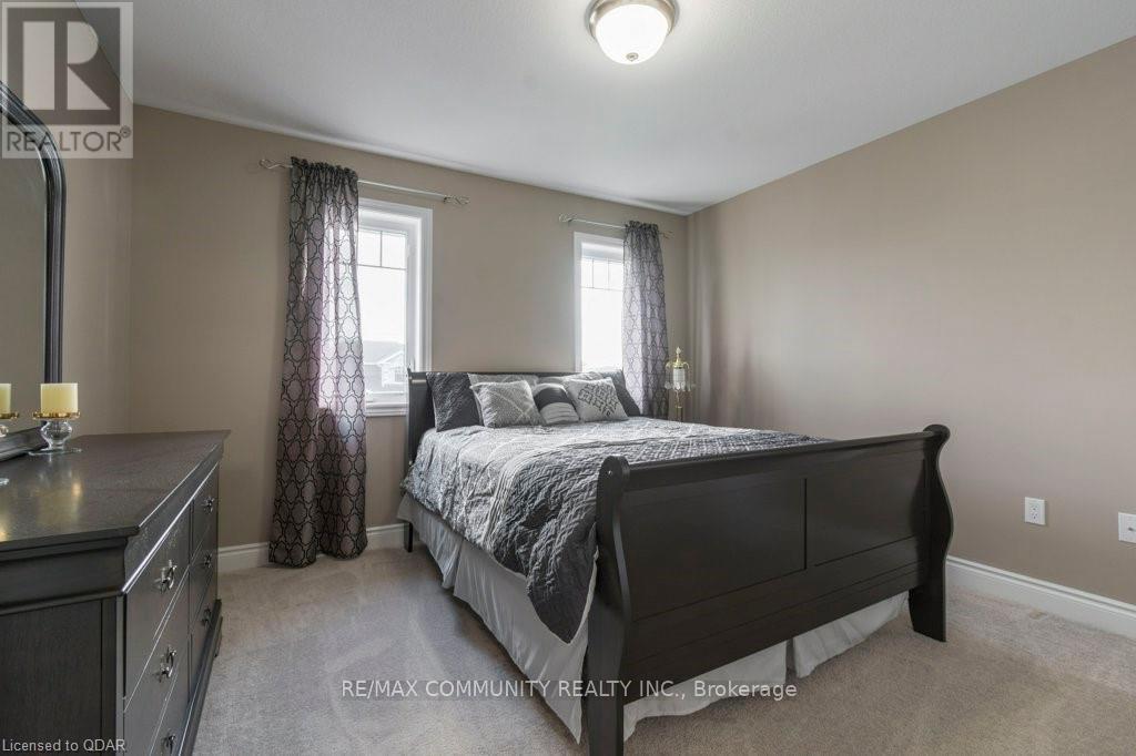 94 Redwood Drive, Belleville, Ontario  K8N 0H5 - Photo 20 - X14102112