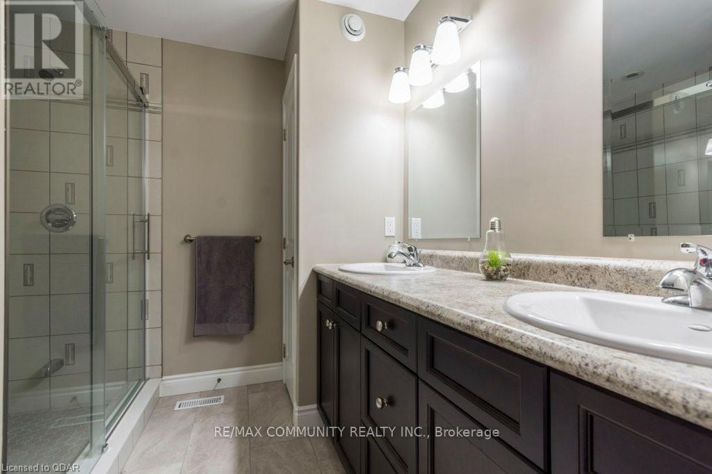 94 Redwood Drive, Belleville, Ontario  K8N 0H5 - Photo 21 - X14102112