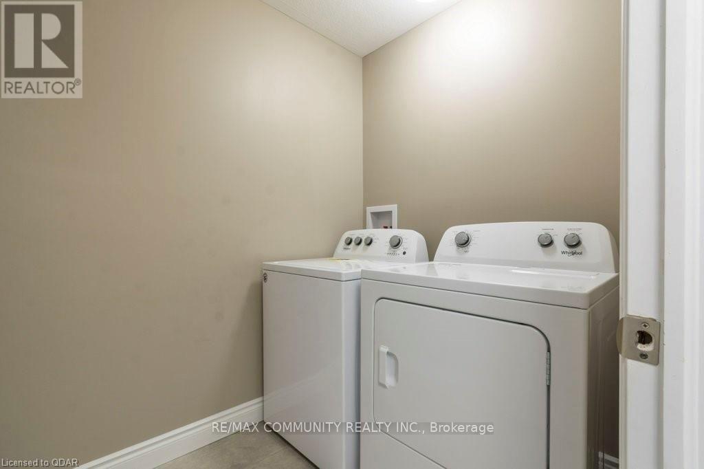 94 Redwood Drive, Belleville, Ontario  K8N 0H5 - Photo 22 - X14102112