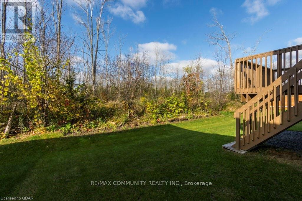 94 Redwood Drive, Belleville, Ontario  K8N 0H5 - Photo 23 - X14102112