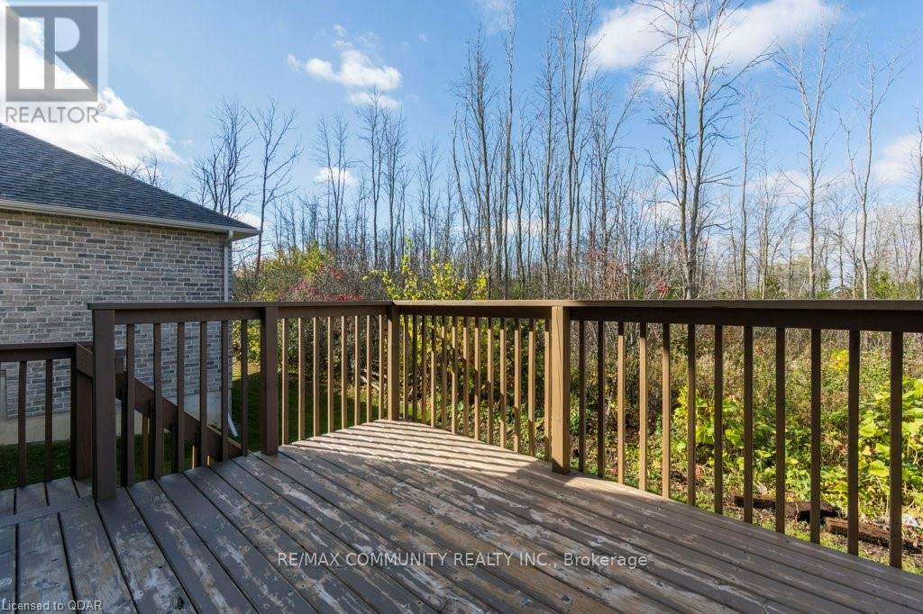94 Redwood Drive, Belleville, Ontario  K8N 0H5 - Photo 24 - X14102112