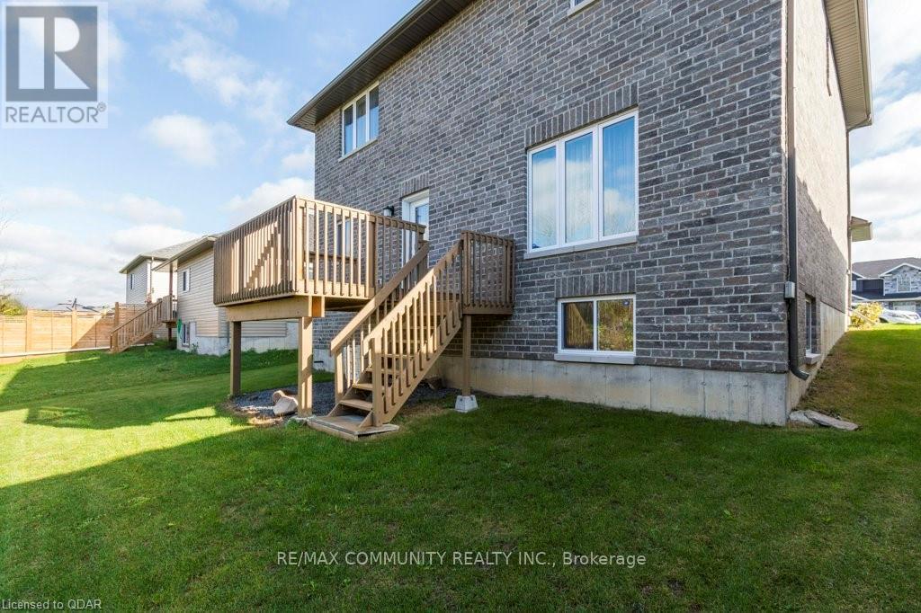 94 Redwood Drive, Belleville, Ontario  K8N 0H5 - Photo 25 - X14102112