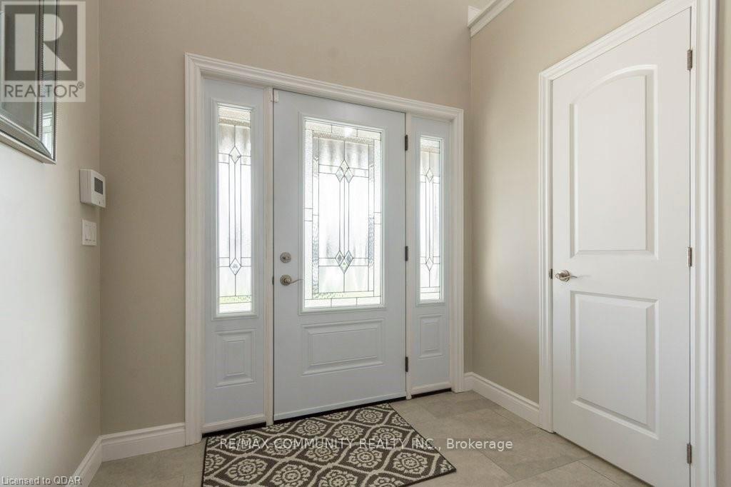 94 Redwood Drive, Belleville, Ontario  K8N 0H5 - Photo 3 - X14102112