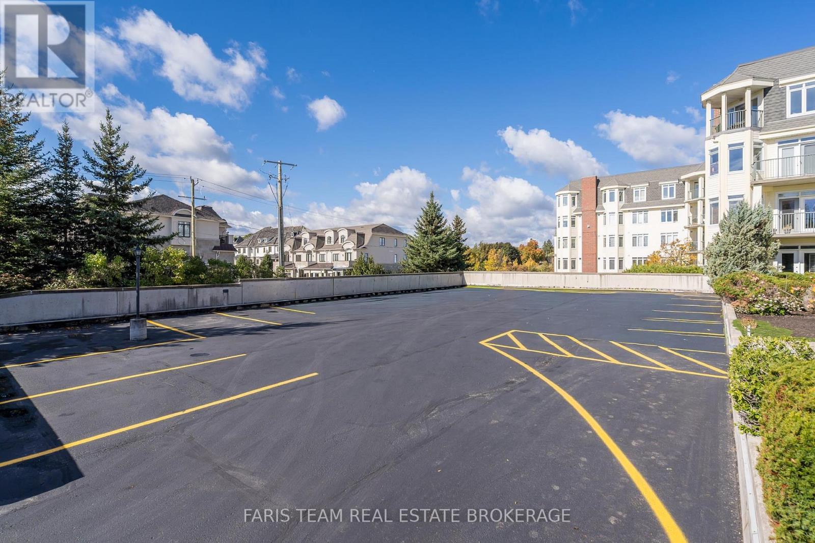 301 - 10 Bay Street E, Blue Mountains, Ontario  N0H 2P0 - Photo 28 - X14102150